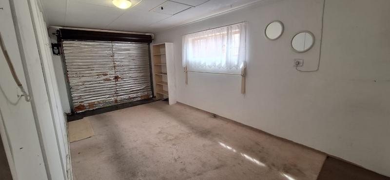 3 Bedroom Property for Sale in Dana Bay Western Cape